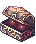 G_MIMIC