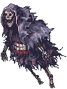 G_WRAITH