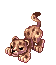 G_BABY_LEOPARD