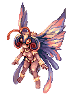 G_BLOOD_BUTTERFLY