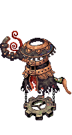 G_C_TOWER_MANAGER