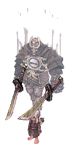 G_INCANTATION_SAMURA