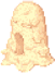G_SAND_MAN