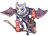 G_GARGOYLE