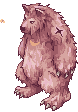 G_BIGFOOT