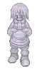 G_ARMAIA