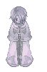 G_RAWREL