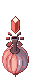 A_POTON_CANON