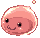 R_PORING
