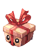 G_MYSTCASE
