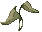 G_RED_PLANT