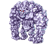 G_ICE_TITAN