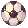 SOCCER_BALL