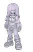 B_SHECIL_