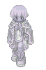 B_KATRINN_