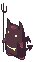 EVENT_DEVIRUCHI