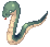 G_SNAKE_