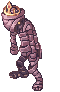 EVENT_OSIRIS