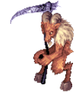 EVENT_BAPHOMET_