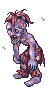 EVENT_ZOMBIE
