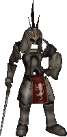 SWORD_GUARDIAN_