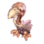 E_CONDOR