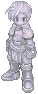 M_DOPPELGANGER