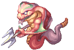 W_NAGA