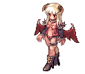 S_SUCCUBUS