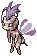 S_GIANT_HORNET