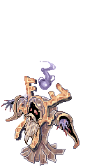 ELDER