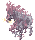 G_NIGHTMARE