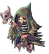 G_WIND_GHOST