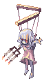G_MARIONETTE
