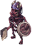 G_ORC_SKELETON
