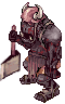G_ORC_ZOMBIE