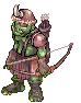 G_ORC_ARCHER
