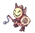 G_GOBLIN_2