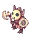 G_GOBLIN_3