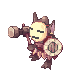 G_GOBLIN_4