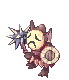 G_GOBLIN_5