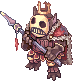 G_GOBLIN_LEADER