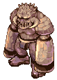 G_GOLEM