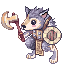 G_KOBOLD_1