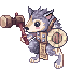 G_KOBOLD_2