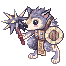 G_KOBOLD_3