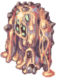 G_LAVA_GOLEM