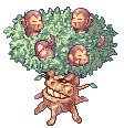 G_LIVE_PEACH_TREE