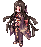G_MIYABI_NINGYO