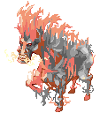 G_NIGHTMARE_TERROR
